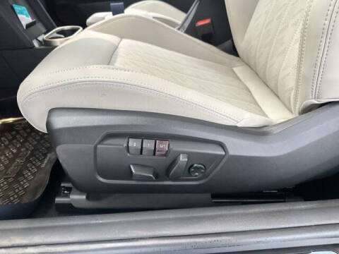 2026 MINI Hardtop 2 Door Cooper