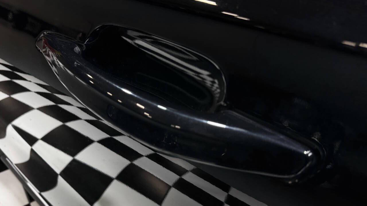 2021 Lincoln Aviator 72