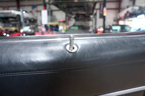 1978 Pontiac Trans Am