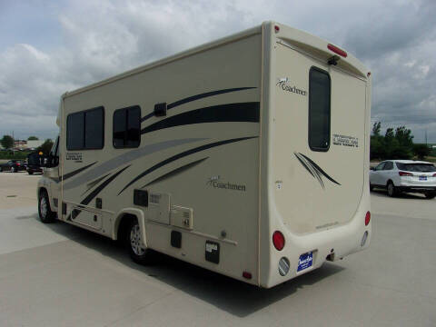 2015 RAM ProMaster 3500 159 WB