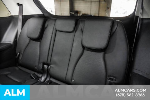 2025 Kia Carnival SX Prestige