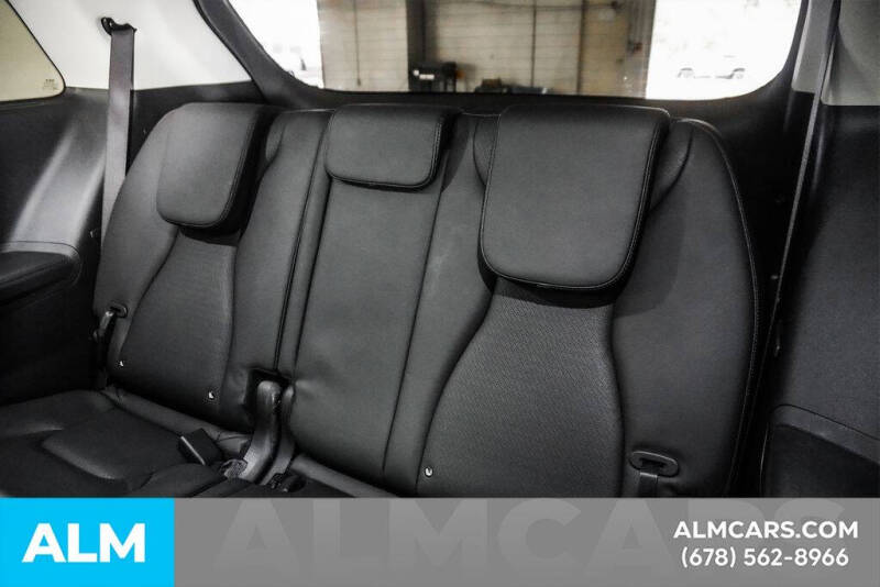 2025 Kia Carnival SX Prestige