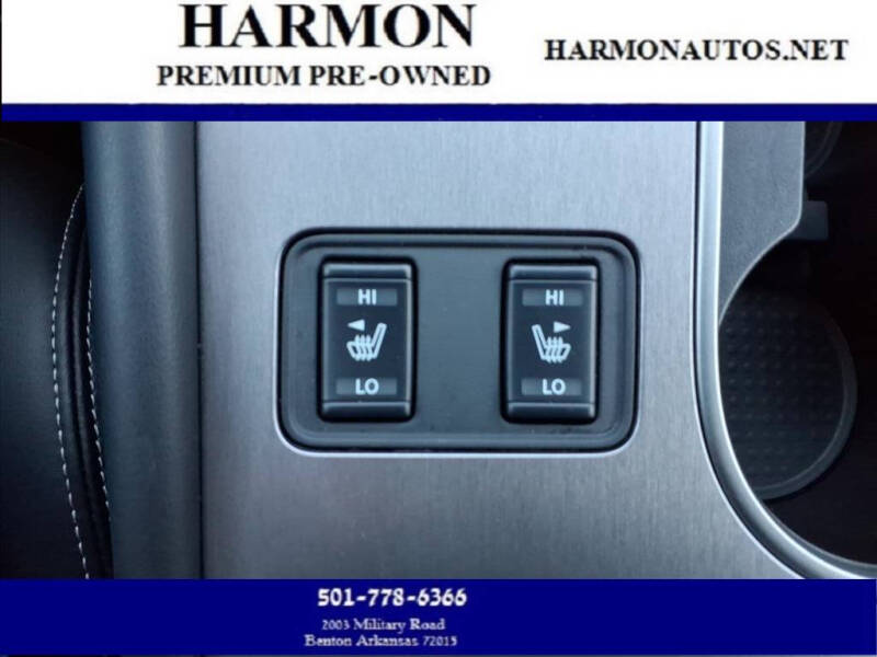 2022 Nissan Murano SV