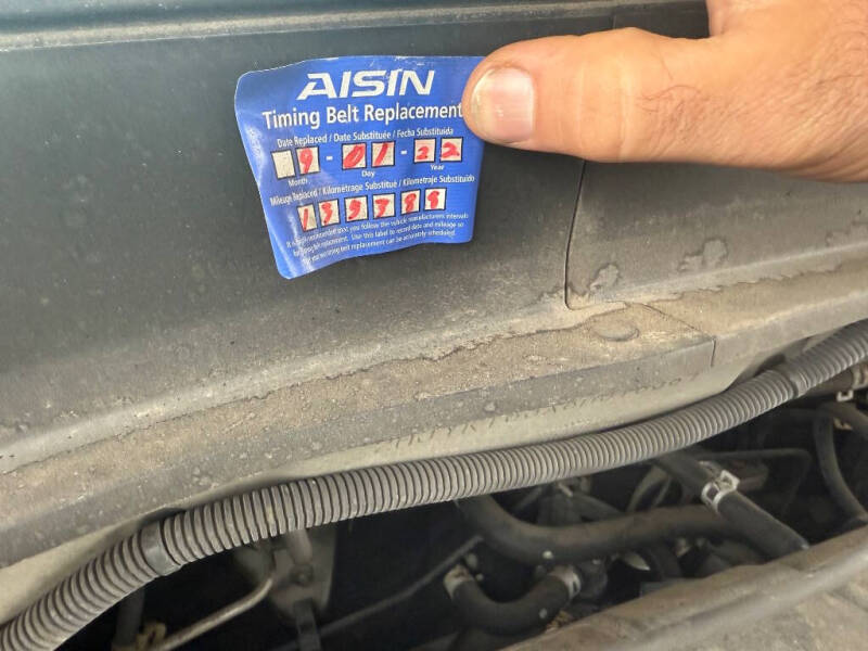 2008 Honda Ridgeline RTX