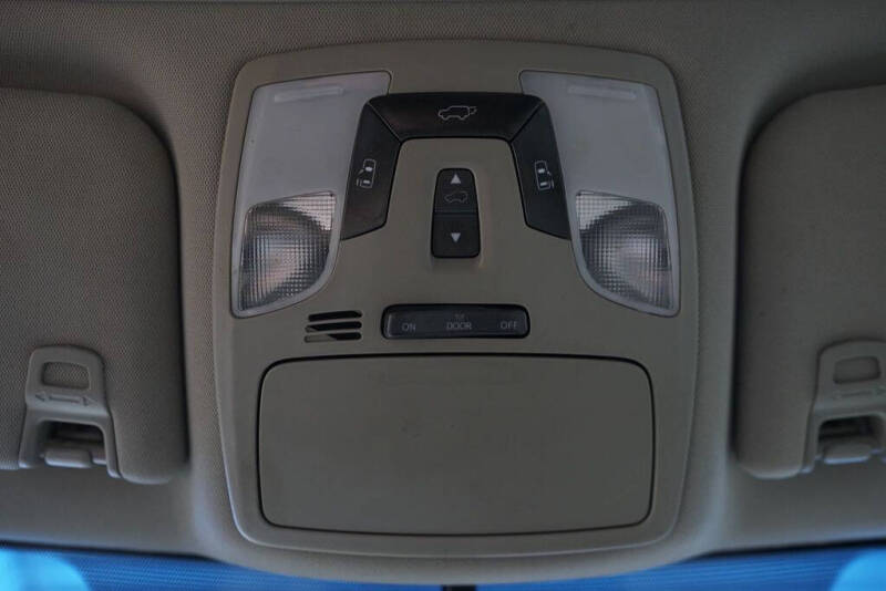 2016 Toyota Sienna