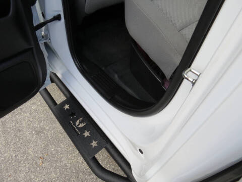 2018 GMC Sierra 2500HD