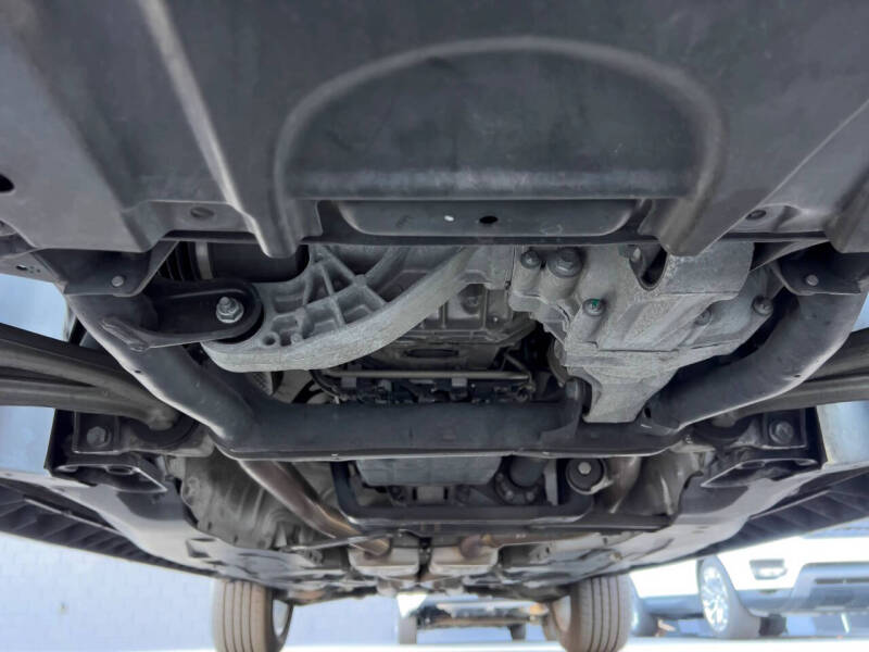 2012 Mercedes-Benz GL-Class GL 450 4MATIC