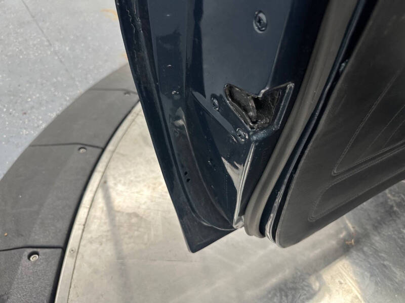 1979 Pontiac Trans Am