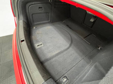 2007 Audi S6 quattro