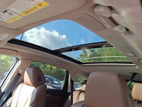 2026 Acura MDX SH-AWD w/Tech