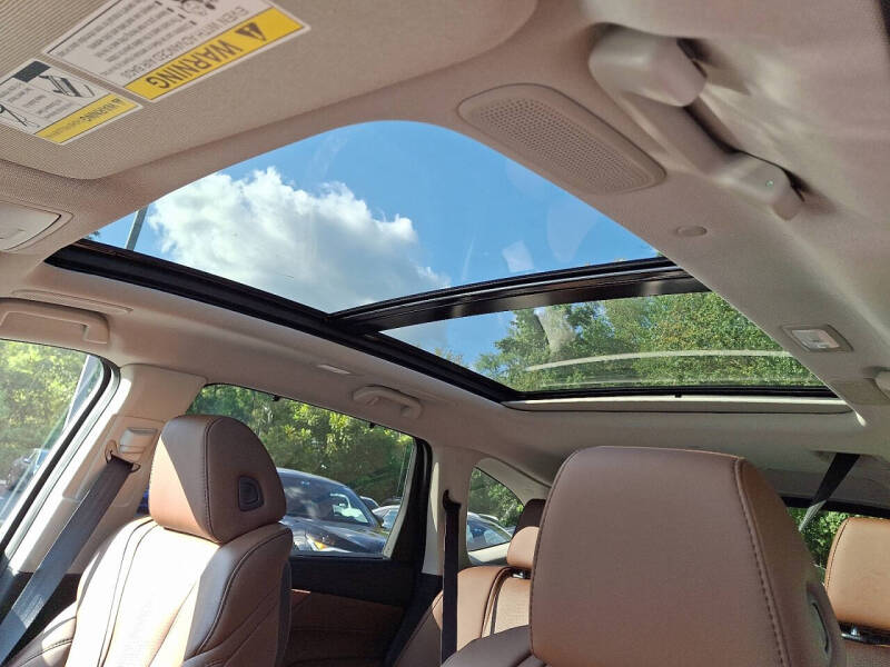 2026 Acura MDX SH-AWD w/Tech