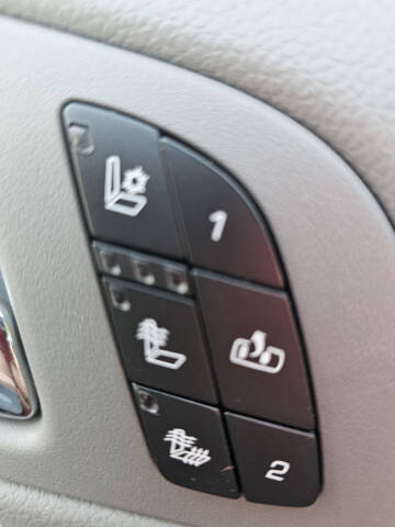 2013 GMC Sierra 2500HD SLT