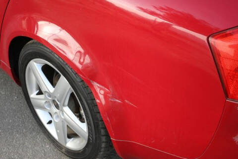 2003 Audi A4 3.0 quattro