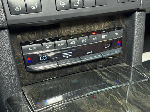 2010 Mercedes-Benz E-Class