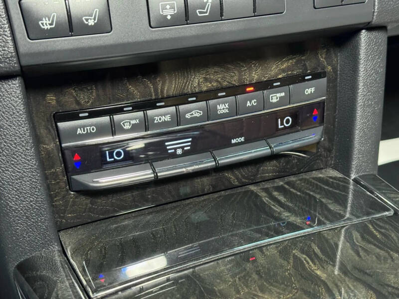 2010 Mercedes-Benz E-Class