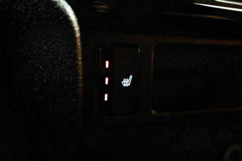 2020 Honda Passport Touring