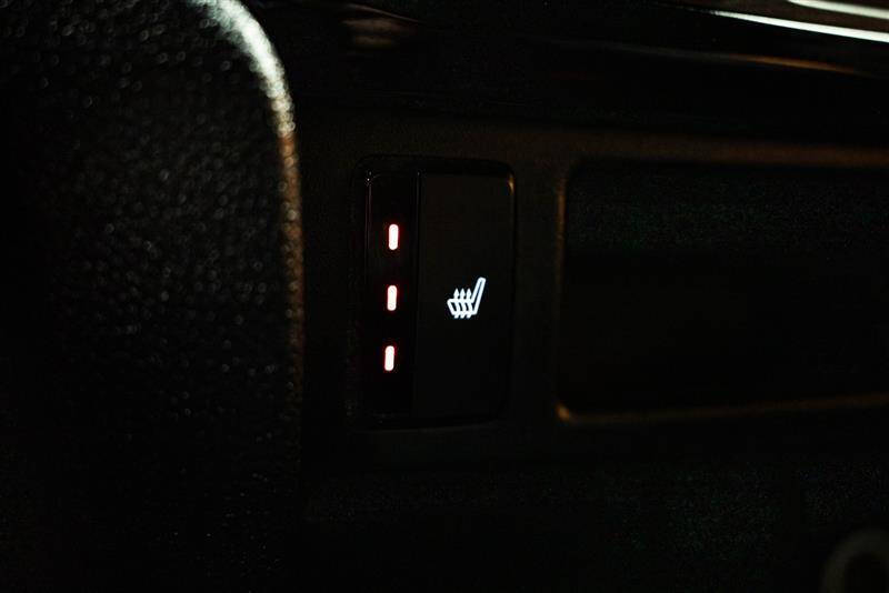 2020 Honda Passport Touring