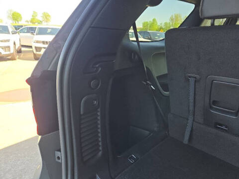 2026 Dodge Durango GT HEMI Plus