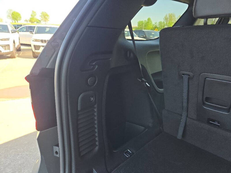 2026 Dodge Durango GT HEMI Plus