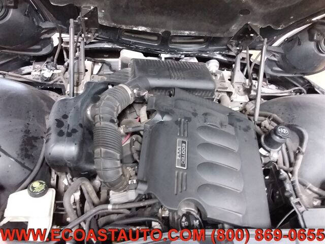 2007 Pontiac Solstice