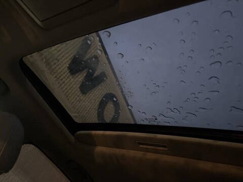 2014 Chevrolet Captiva Sport LTZ