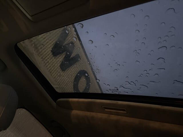 2014 Chevrolet Captiva Sport LTZ