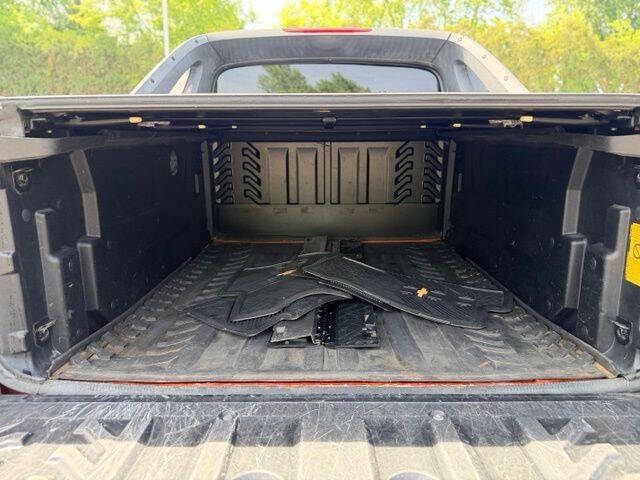 Click to enlarge