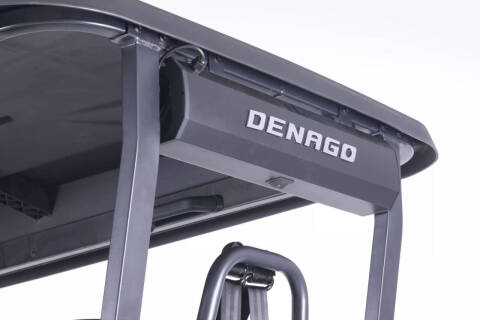 2025 Denago Rover XL