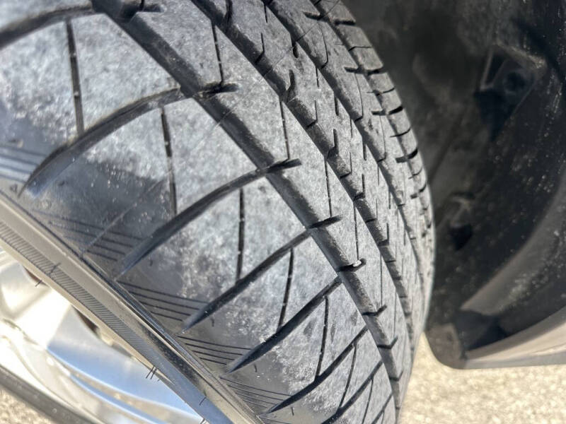 2020 Mercedes-Benz GLA GLA 250 4MATIC