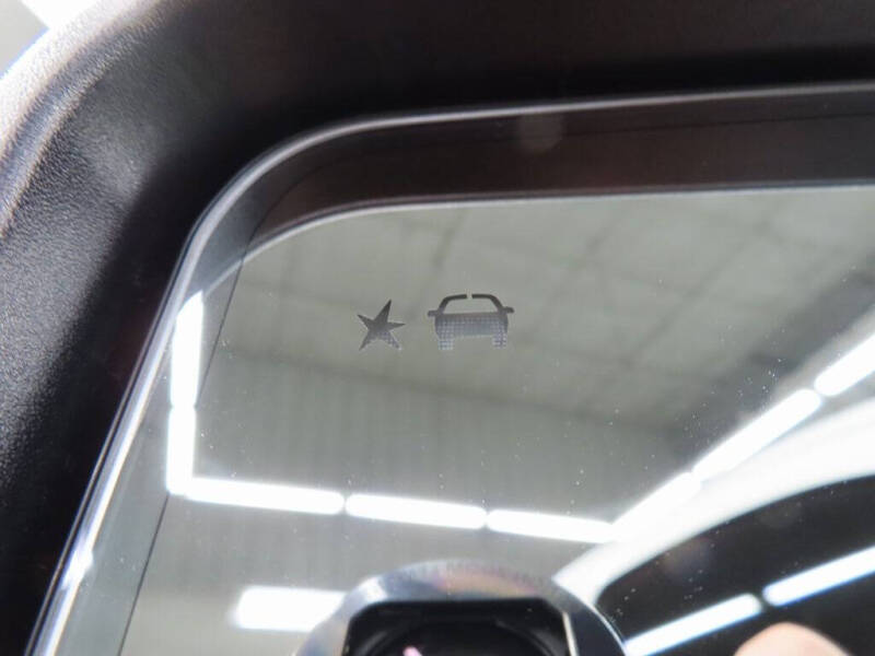 2024 GMC Sierra 3500HD