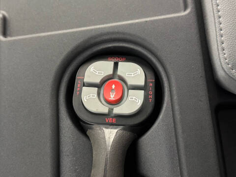 2023 Ford F-350 Super Duty XL