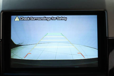 2012 Cadillac Escalade Premium