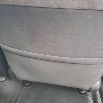 2008 Honda Accord LX