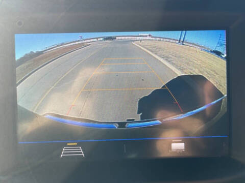 2023 GMC Sierra 2500HD Pro