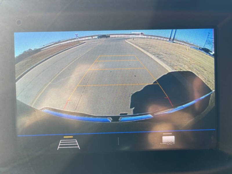 2023 GMC Sierra 2500HD Pro