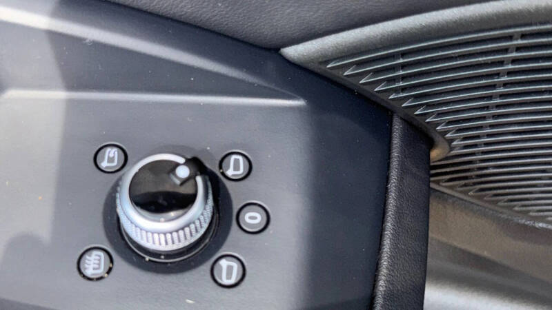 2023 Audi Q5 quattro S line Prem Plus 45 TFSI