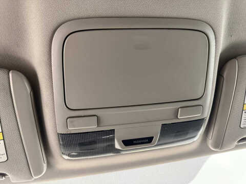 2005 Subaru Outback 2.5i