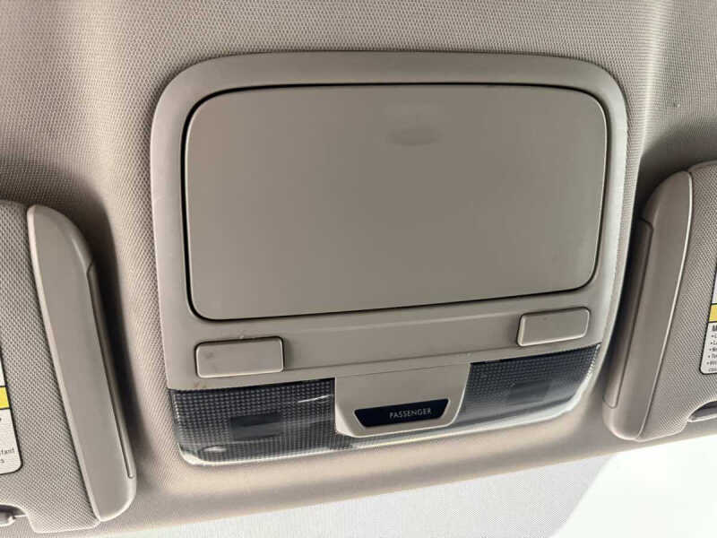 2005 Subaru Outback 2.5i