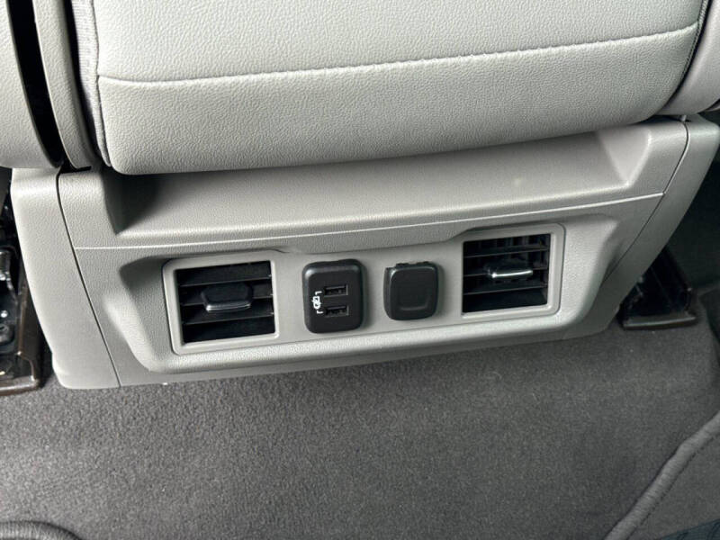 2021 GMC Sierra 3500HD