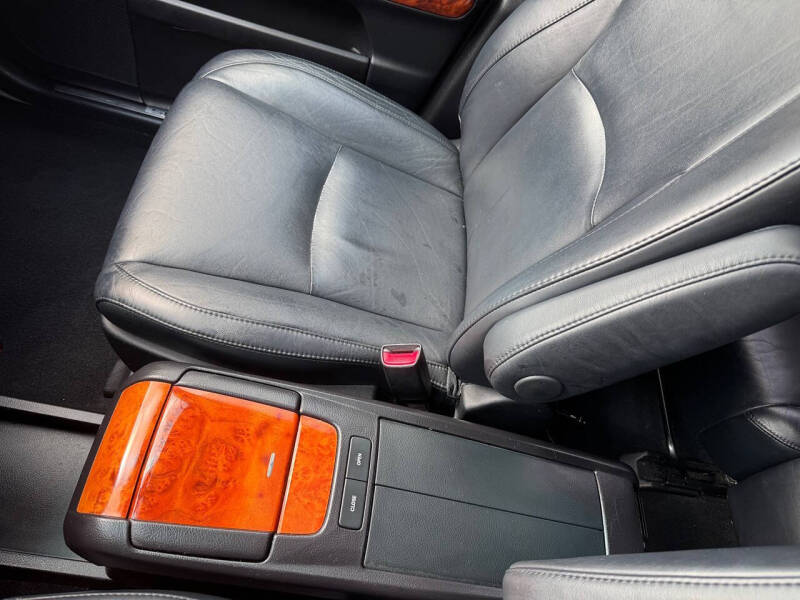 2005 Lexus RX 330