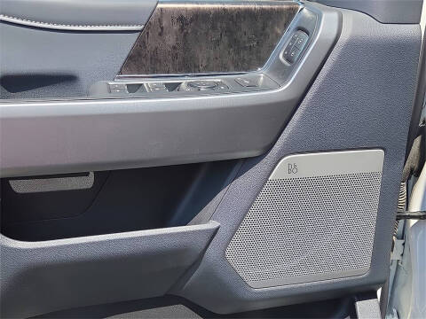 2025 Ford F-350 Super Duty