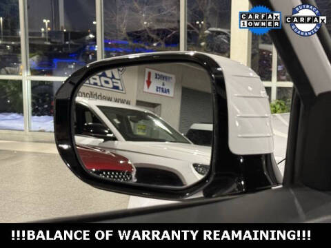 2023 Kia Telluride SX-Prestige