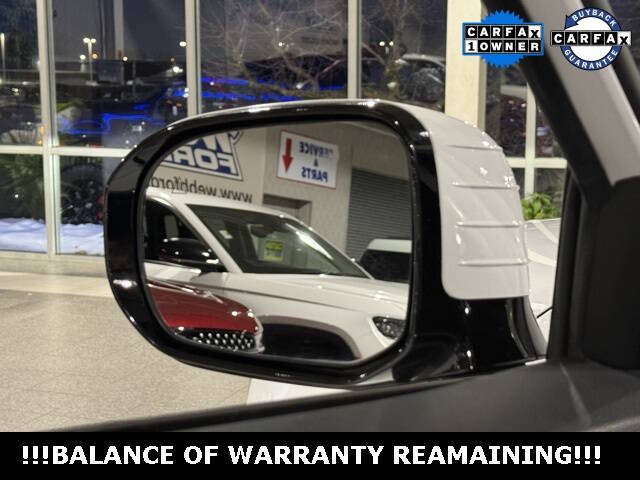 2023 Kia Telluride SX-Prestige