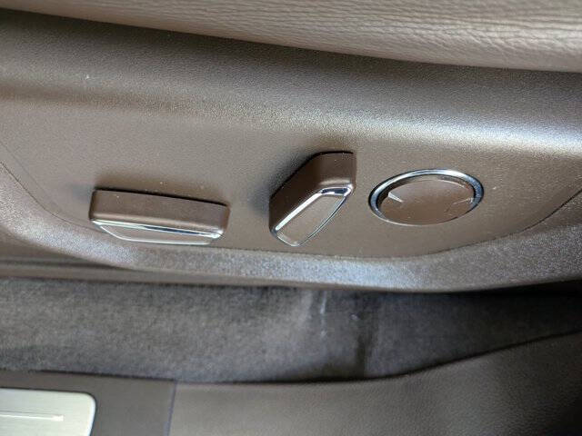 2023 Ford Expedition MAX King Ranch
