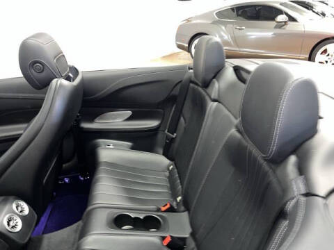 2019 Mercedes-Benz E-Class E 450 4MATIC