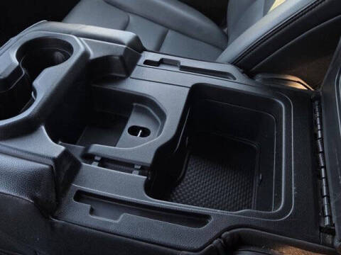 2022 RAM 1500 Tradesman