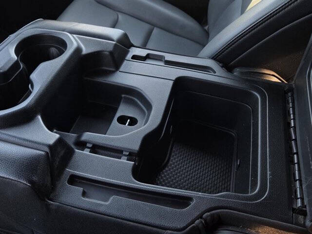 2022 RAM 1500 Tradesman