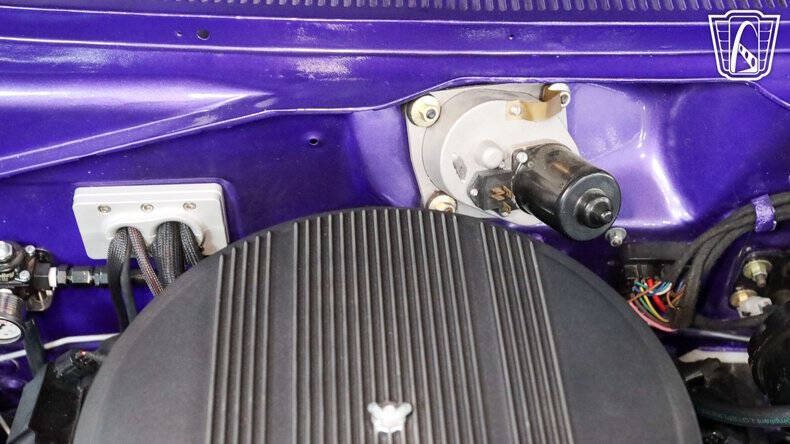 1968 Dodge Dart