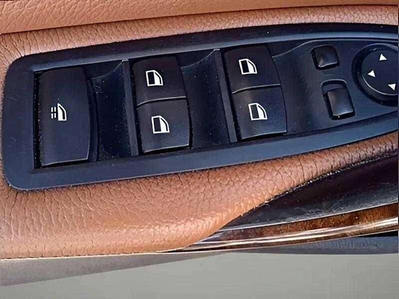 2015 BMW 4 Series 428i