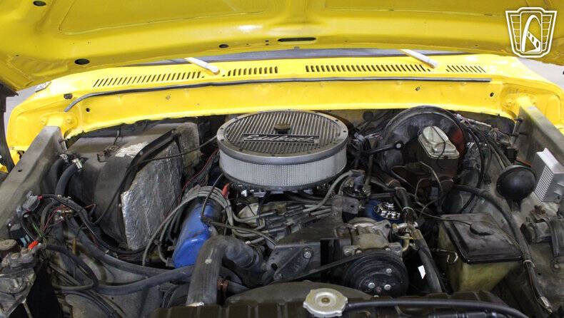 1978 Ford F-150